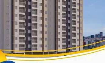 Imagem 4: BB- Estilo Boa Viagem! com 2 e 3 Quartos Com Entrada Facilitada em 46 X LIGUE 9-.8112.281