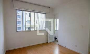 Imagem: Apartamento para Aluguel - Copacabana, 1