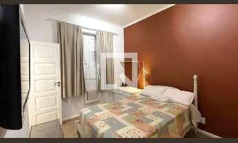 Imagem 7: Apartamento à Venda - Leblon, 2 Quartos, 96 m2