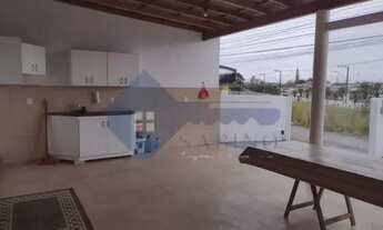 Imagem 2: Casa para aluguel, 1 quarto(s), Passa Vinte, Palhoça - W1587_CA746