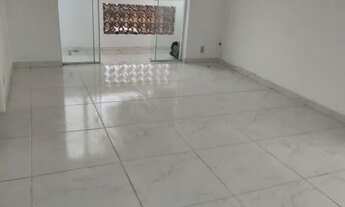 Imagem 2: Oportunidade está no bairro de Padre Miguel, Rio de Janeiro