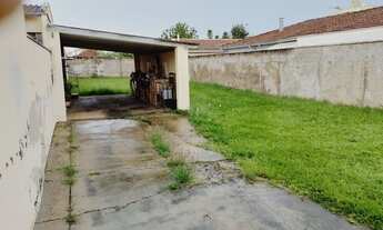 Imagem 2: Terreno no Centro