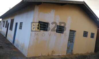 Imagem 2: Sala Comercial para Venda em Bauru, Novo Jardim Pagani