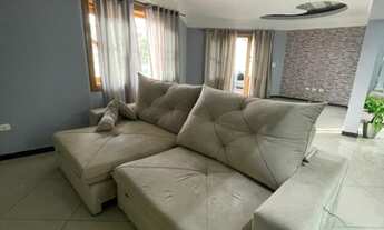 Imagem 2: Casa para aluguel e venda com 450 metros quadrados com 3 quartos 10 vagas piscina