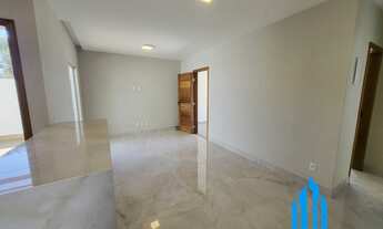 Imagem 4: Casa nova com 2 quartos a venda, na Vila da Samarco - Guarapari ES