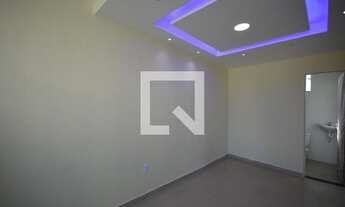 Imagem: Apartamento para Aluguel - Penha, 2 Quartos