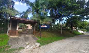 Imagem: Terrenos Ou Lotes Residenciais, Chácaras