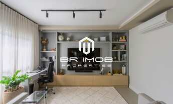 Imagem 7: APARTAMENTO RESIDENCIAL em SÃO PAULO - SP, PANAMBY