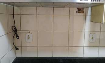 Imagem 3: Alugo apartamento 2 quartos Qr414