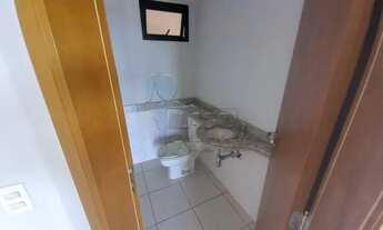 Imagem 3: Apartamento Padrão em Ribeirão Preto