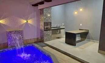 Imagem: WM- Casa a Venda em Riviera da Barra