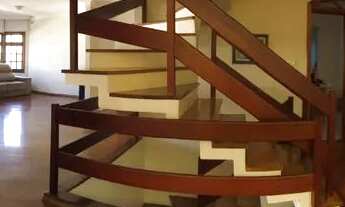 Imagem 7: Casa Jardim França