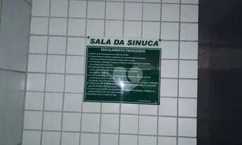 Imagem 3: Cobertura com 4 dormitórios à venda, 167 m² por R$ 1.580.000,00 - Flamengo - Rio de Janeir