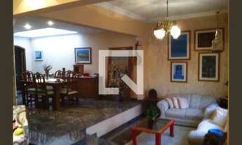 Imagem 4: Casa à Venda - Jardim Brasil , 3 Quartos, 280 m2