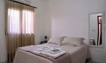 Imagem 7: Pousada para Venda em Garopaba, Praia da Barra, 7 dormitórios, 7 banheiros, 7 vagas