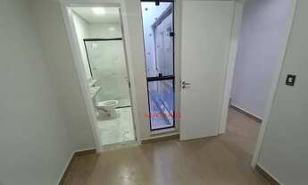 Imagem 7: Sobrado com 3 dormitórios à venda por R$ 1.150.000 - Vila Formosa - São Paulo/SP