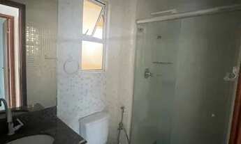 Imagem 6: Aluga-se apto 2/4 s/1 suíte no cond Torres Amintas Barros