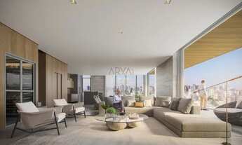 Imagem 3: Revenda Pinah Exclusividade ARYA 1