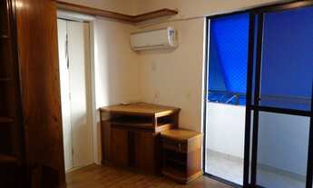 Imagem 6: Apartamento em Laranjeiras 55296