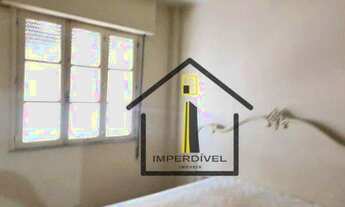 Imagem 4: Apartamento com 4 dormitórios à venda, 106 m² por R$ 1.100.000 - Copacabana - Rio de Janei