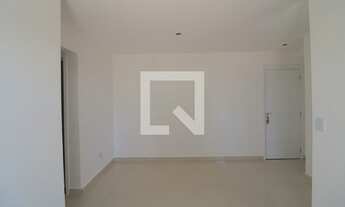 Imagem 5: Apartamento para Aluguel - Vila Formosa, 2 Quartos, 49 m2