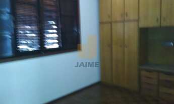 Imagem 6: Casa Térrea, Tremembé - São Paulo