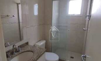 Imagem 12: Apartamento com 3 dormitórios, 90 m² - venda por R$ 759.900,00 ou aluguel por R$ 4.316,00