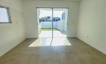 Imagem 4: Apartamento para Venda em Florianópolis, Cachoeira do Bom Jesus, 3 dormitórios, 1 suíte, 2