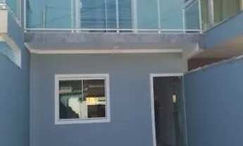 Imagem 6: Vendo casa em Cabo Frio