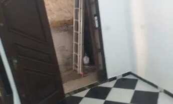 Imagem 2: CASA CONCEIÇÃO