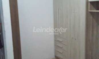 Imagem 6: Apartamento de 1 quarto para alugar no bairro Rubem Berta