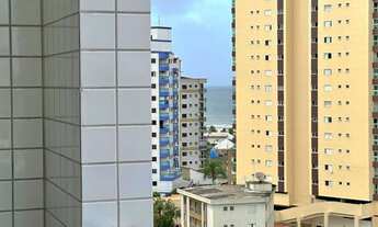 Imagem 5: APTO 02 Dorms com 02 Vagas NOVO | Pronto para Morar | Sacada Gourmet