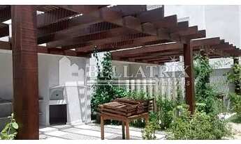 Imagem 3: Apartamento a venda - Santa Teresinha, Santo Andre