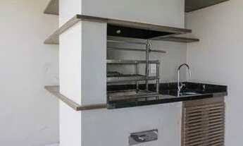 Imagem 7: Apartamento à Venda - Alto da Lapa, 2 Quartos, 110 m2