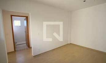 Imagem 6: Apartamento para Aluguel - Taquara, 2 Quartos, 56 m2