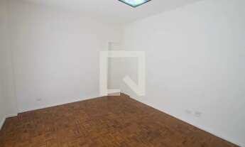 Imagem 3: Apartamento para Aluguel - Botafogo, 2 Quartos, 62 m2