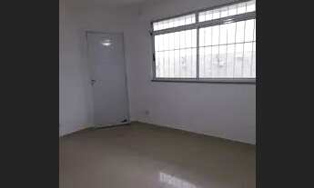 Imagem 5: Ch Casa para venda possui 10 metros quadrados com 2 quartos em Santa Maria - Aracaju - SE