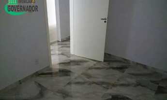 Imagem 6: Apartamento com 2 dormitórios, 56 m² - venda por R$ 220.000,00 ou aluguel por R$ 1.579,00