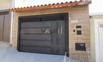 Imagem: Casa FRANCA - SP