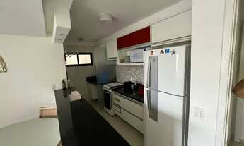 Imagem 5: Apartamento à venda no bairro Centro - Lauro de Freitas/BA