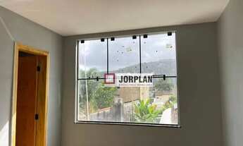 Imagem 2: Casa com 4 dormitórios à venda, 240 m² por R$ 1.850.000,00 - São Francisco - Niterói/RJ