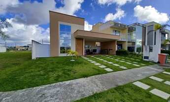 Imagem 2: LM Casa de condomínio térrea para aluguel tem 275 metros quadrados com 4 quartos