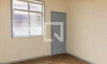 Imagem 4: Apartamento para Aluguel - Quintino Bocaiúva, 2 Quartos, 70 m2