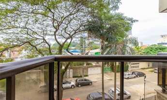 Imagem 7: APARTAMENTO RESIDENCIAL em São Paulo - SP, Butantã