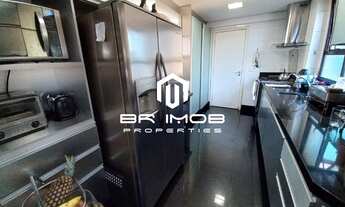 Imagem 7: COBERTURA RESIDENCIAL em BELO HORIZONTE - MG, SANTA LÚCIA