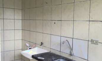 Imagem 3: ALUGO APT 3 QUARTOS PROXIMO A UNIVERSIDADE FEDERAL UFPE