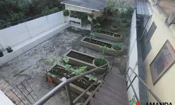 Imagem 6: Juiz de Fora - Casa Padrão - Francisco Bernardino