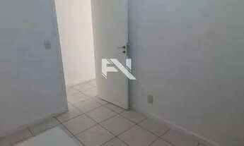 Imagem 7: Apartamento com 3 quartos, 114m² em Rio de Janeiro, Barra da Tijuca