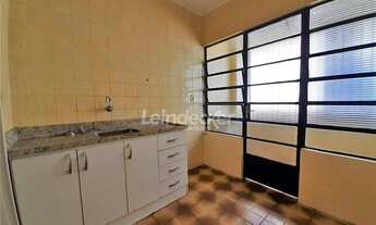 Imagem 3: Apartamento de 1 quarto para alugar no bairro Jardim Botânico