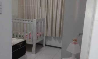 Imagem 5: Caminho dos Ventos 63010